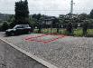 Appartamento in vendita a Comignago - 02