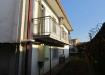 Villa in vendita con giardino a San Giovanni Lupatoto - 02