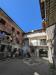 Appartamento in vendita a Gozzano - 02