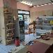 Negozio in vendita a Mortara - 02