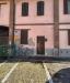 Appartamento bilocale in vendita a Rosate - 02