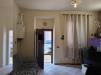 Appartamento bilocale in vendita a Rosate - 04