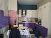 Appartamento bilocale in vendita a Rosate - 06