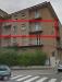 Appartamento in vendita a Voghera - 03