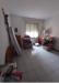 Appartamento bilocale in vendita a Renate - 02