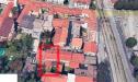 Appartamento bilocale in vendita a Seveso - 03