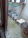 Appartamento bilocale in vendita a Seveso - 06