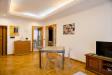 Appartamento in vendita a Roma in sampietrini 125 - 06, Foto 6