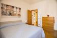 Appartamento in vendita a Roma in sampietrini 125 - 08, Foto 8