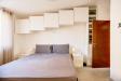 Appartamento in vendita con box a Roma in via santa giovanna elisabetta 66 - 10, Foto 10