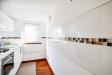Appartamento in vendita con box a Roma in via santa giovanna elisabetta 66 - 02, Foto 2