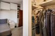 Appartamento in vendita con box a Roma in via santa giovanna elisabetta 66 - 06, Foto 6