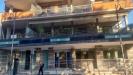 Locale commerciale in affitto a Monterotondo in via matteotti 59 - 04, Foto 4