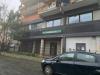 Locale commerciale in affitto a Monterotondo in via matteotti 59 - 05, Foto 5