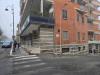 Locale commerciale in affitto a Monterotondo in via matteotti 59 - 08, Foto 8