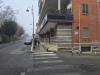 Locale commerciale in affitto a Monterotondo in via matteotti 59 - 09, Foto 9