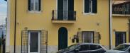 Locale commerciale in vendita a Roma in via delle vigne nuove 32-32a - 02, Foto 2