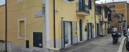 Locale commerciale in vendita a Roma in via delle vigne nuove 32-32a - 04, Foto 4