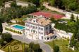 Villa in vendita classe B a Fara in Sabina in strada provinciale 41b farense 390 - 10, Foto 10