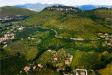 Villa in vendita classe B a Fara in Sabina in strada provinciale 41b farense 390 - 03, Foto 3