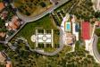 Villa in vendita classe B a Fara in Sabina in strada provinciale 41b farense 390 - 04, Foto 4