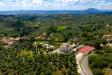 Villa in vendita classe B a Fara in Sabina in strada provinciale 41b farense 390 - 05, Foto 5