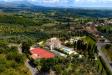 Villa in vendita classe B a Fara in Sabina in strada provinciale 41b farense 390 - 06, Foto 6