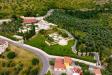 Villa in vendita classe B a Fara in Sabina in strada provinciale 41b farense 390 - 09, Foto 9