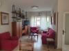 Villa in vendita a Terracina in via toscana 33 - 10, Foto 10