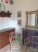 Villa in vendita a Terracina in via toscana 33 - 04, Foto 4