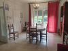 Villa in vendita a Terracina in via toscana 33 - 06, Foto 6