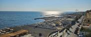 Appartamento in vendita a Ladispoli in lungomare regina elena 108 - 02, Foto 2