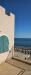 Appartamento in vendita a Ladispoli in lungomare regina elena 108 - 03, Foto 3