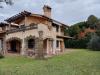 Casa indipendente in vendita con giardino a Rocca di Papa in via frascati 336 - 02, Foto 2
