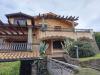 Casa indipendente in vendita con giardino a Rocca di Papa in via frascati 336 - 03, Foto 3