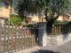 Villa in vendita a Tivoli in via maremmana inferiore 77 - 02, Foto 2