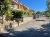 Villa in vendita a Tivoli in via maremmana inferiore 77 - 03, Foto 3