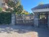 Villa in vendita a Tivoli in via maremmana inferiore 77 - 06, Foto 6