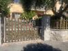 Villa in vendita a Tivoli in via maremmana inferiore 77 - 07, Foto 7