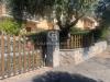 Villa in vendita a Tivoli in via maremmana inferiore 77 - 08, Foto 8