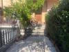 Villa in vendita a Tivoli in via maremmana inferiore 77 - 09, Foto 9
