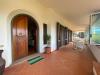 Villa in vendita con terrazzo a Uzzano - 03