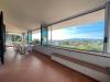 Villa in vendita con terrazzo a Uzzano - 04