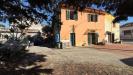 Casa indipendente in vendita con giardino a Montecatini-Terme - 02