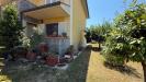 Villa in vendita con giardino a Pescia - 02