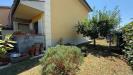 Villa in vendita con giardino a Pescia - 03
