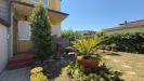 Villa in vendita con giardino a Pescia - 05