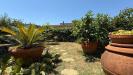 Villa in vendita con giardino a Pescia - 06