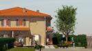 Casa indipendente in vendita con terrazzo a Chiesina Uzzanese - 03