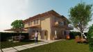 Casa indipendente in vendita con terrazzo a Chiesina Uzzanese - 04